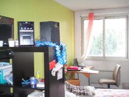 Photo n°5