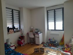 Photo n°5