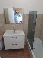 Photo n°6
