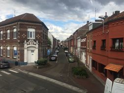 Photo n°6