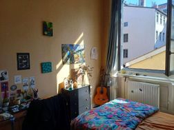 Photo n°4