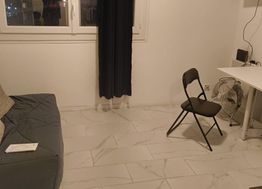Photo n°1