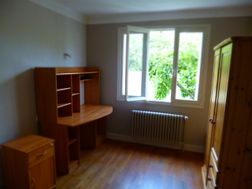 Photo n°2