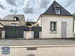 Photo n°1