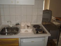 Photo n°2