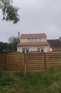 Photo n°1