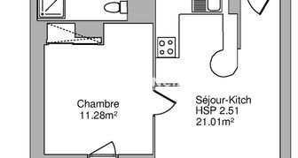Photo n°8
