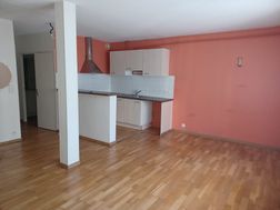 Photo n°6