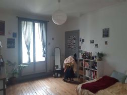 Photo n°1