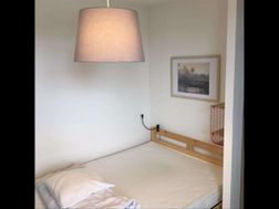 Photo n°3