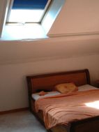 Photo n°3