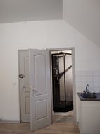 Photo n°3