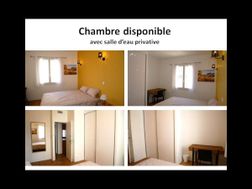 Photo n°3