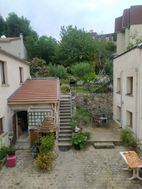 Photo n°3