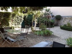 Photo n°4