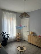 Photo n°1