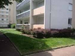 Photo n°2