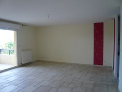 Photo n°3