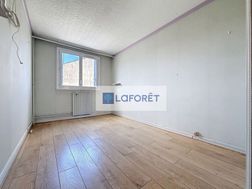 Photo n°6