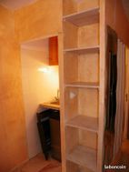 Photo n°2