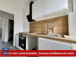 Photo n°1