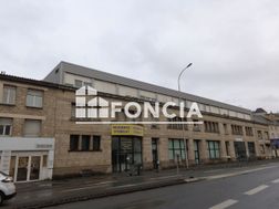 Photo n°2