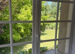Photo n°2