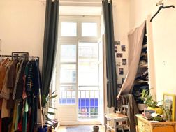 Photo n°3
