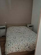 Photo n°4