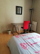 Photo n°2