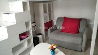 Photo n°4