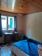 Photo n°1