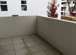 Photo n°6