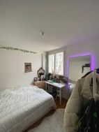 Photo n°6