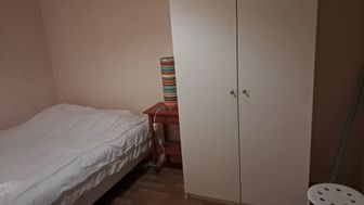 Photo n°3