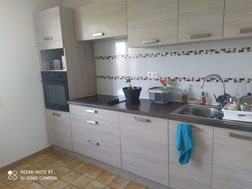 Photo n°3