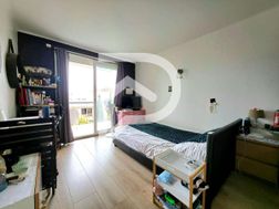 Photo n°2