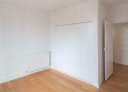 Photo n°6