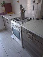 Photo n°2