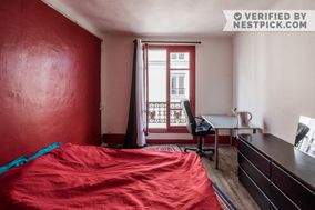 Photo n°4