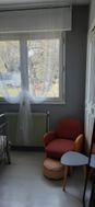 Photo n°3