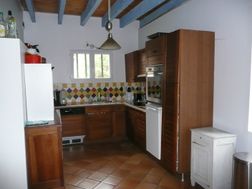 Photo n°2