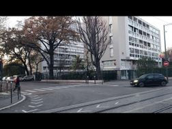 Photo n°9