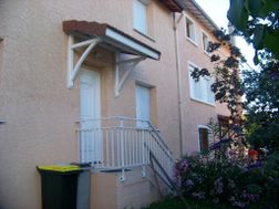 Photo n°3