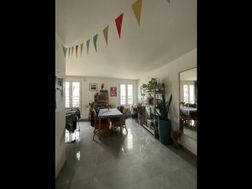 Photo n°2