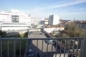 Photo n°4