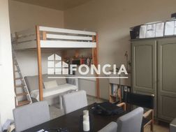Photo n°7