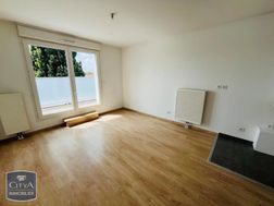 Photo n°2