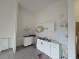 Photo n°3