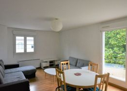 Photo n°5